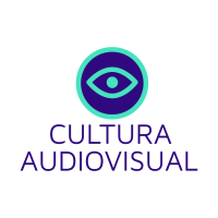 culturaaudiovisual logo