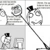 bocadillos1