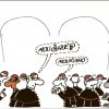 bocadillos4