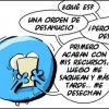bocadillos5