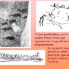 historiacomic