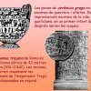 historiacomic