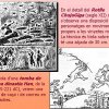 historiacomic