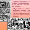 historiacomic