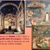 historiacomic