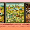 historiacomic