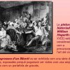 historiacomic