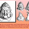 historiacomic