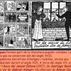 historiacomic