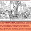 historiacomic