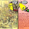 historiacomic