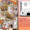 historiacomic