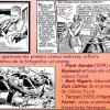 historiacomic