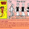 historiacomic