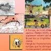 historiacomic
