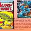 historiacomic