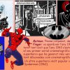 historiacomic