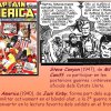 historiacomic