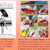 historiacomic