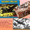 historiacomic