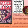 historiacomic