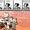 historiacomic