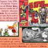 historiacomic