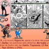 historiacomic