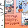 historiacomic