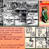 historiacomic