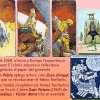 historiacomic