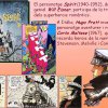 historiacomic