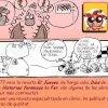 historiacomic