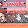 historiacomic