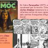 historiacomic