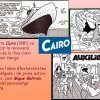 historiacomic