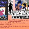 historiacomic