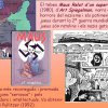 historiacomic
