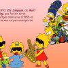 historiacomic