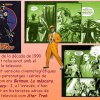 historiacomic
