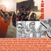 historiacomic