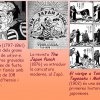 historiacomic