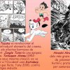 historiacomic