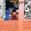 historiacomic