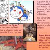 historiacomic