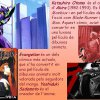 historiacomic