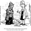 estereotipos13